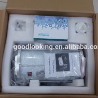 best powerful portable diamond tip peel crystal microdermabrasion beauty machine